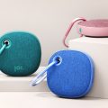 Experience Great Sound With Beats’s Headphone