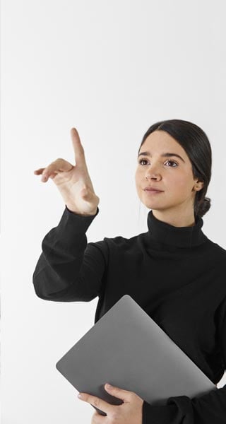 Your Weakest Link: Use It To fashion 3 Your Weakest Link: Use It To fashion