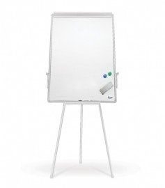 Conference stand 100x70 cm Forpus 0608-202