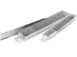 Replacement Blades Forpus 9 mm (10) 1111-004