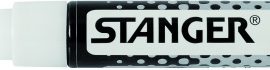 STANGER PAINTMARKER white, 2-4 mm, 1 pcs. 219017