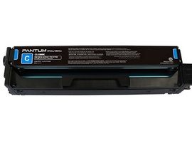 Pantum CTL2000HC (CTL-2000HC) Toner Cartridge, Cyan