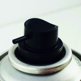 STANGER Label Remover, 200 ml, 1 pcs 55050024
