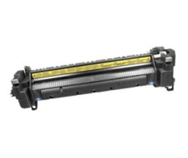 Kyocera FK-7105 Fuser Unit