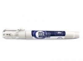 Corrector Pen Forpus Office, 7 ml  1228-001