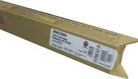 Ricoh Type SP C430E (821076, 821096, 821206, 821281) Toner Cartridge, Magenta