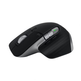 Logitech MX Master 3S for MAC - Space Grey