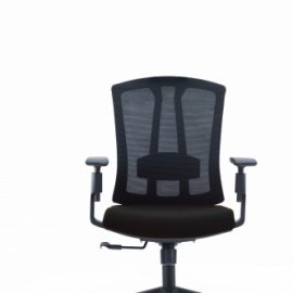Up Up Mugavi Office Chair