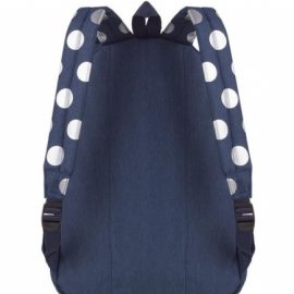 Backpack CoolPack Street
