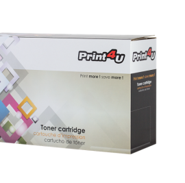 Compatible HP Drum No.32A (CF232A)