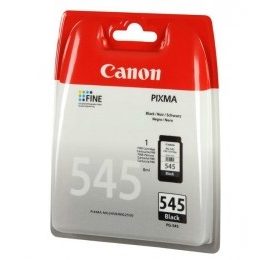 Canon Ink PG-545 Black (8287B001)
