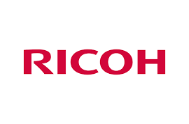 Ricoh IM C300 (842382/ 842601) Toner Cartridge, Black