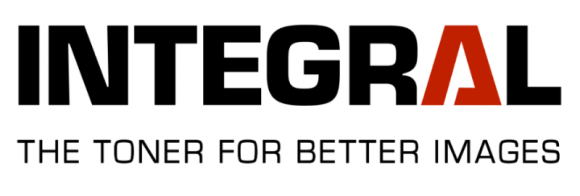 Compatible Integral Utax/Triumph-Adler PK-5018K (1T02TW0UT0) Toner Cartridge, Black