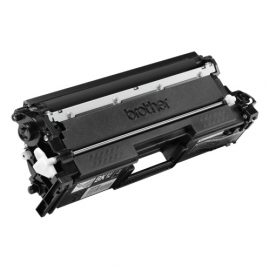 Brother TN-821XLBK (TN821XLBK) Toner Cartridge, Black