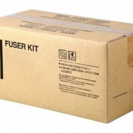 Kyocera FK-3100(E) Fuser Unit