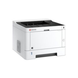 Kyocera ECOSYS P2235dw Printer Laser B/W A4 35 ppm Ethernet LAN Wi-Fi USB (TEND)