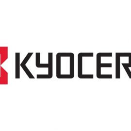 Kyocera FK-5240 Fuser Unit