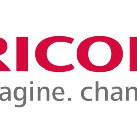 Ricoh IM C6010 (842532) Toner Cartridge, Magenta (SPEC)