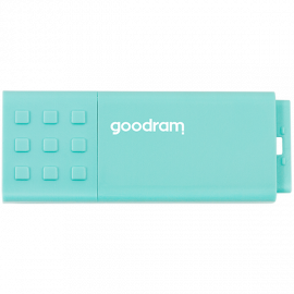 GOODRAM 64GB UME3 CARE USB 3.0