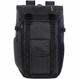 CANYON backpack BPA-5 Urban 15.6'' 15L Black