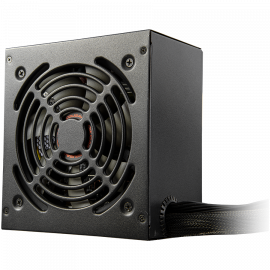 COUGAR ATLAS 600 PSU, 80 plus Bronze, 600W