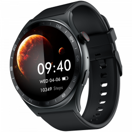 Infinix XWatch 3WE Grey