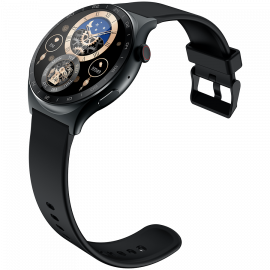 Infinix XWatch 3WE Grey