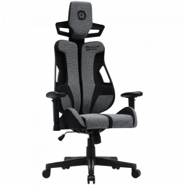 CANYON gaming chair Morphos ABCH01 Grey