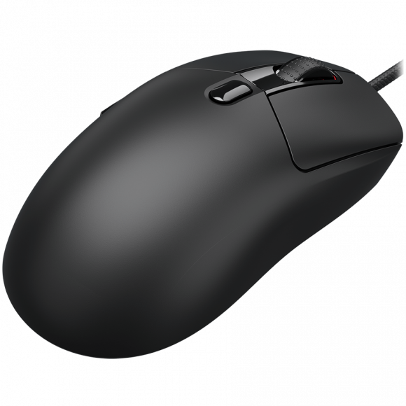 COUGAR MINOS NEO Gaming Mouse, Black - Image 3
