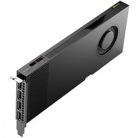 QUAD,RTX4000ADA,20GB,PCIE 4.0