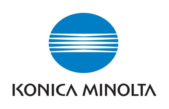 Konica Minolta TNP92M (AE1Y350) Toner Cartridge, Magenta