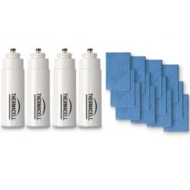 ThermaCell R-4 48 hours Mosquito Repellent Refills