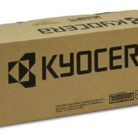 Kyocera MK-3380/MAINTENANCE KIT