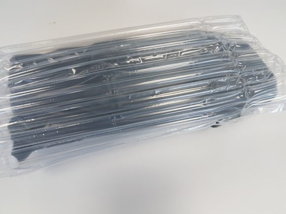 Compatible Samsung MLT-D116L BULK (SU828A) Black, high yield, 3000 p.