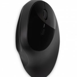 Wireless mouse Kensington ProFit Ergo