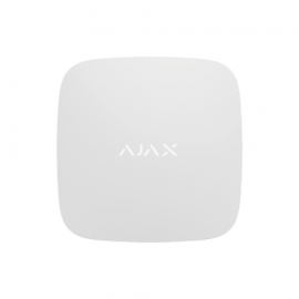 Ajax LeaksProtect Flood detector (white)