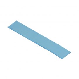 Thermal Pad ARCTIC TP-3 120x20x1.0mm, 4 unt
