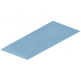 Thermal Pad ARCTIC TP-3 200x100x0.5mm, 2pcs