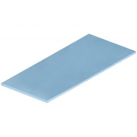 Thermal Pad ARCTIC TP-3 200x100x1.5mm , 2 pcs