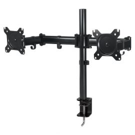 ARCTIC Z2 Dual Monitor 25”/32” Arm Desk Mount