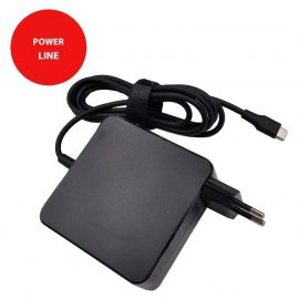 Laptop Power Adapter USB-C, 100W