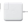 Laptop Power Adapter APPLE 45W: 14.5V, 3.1A