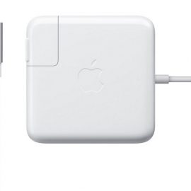 Laptop Power Adapter APPLE 45W: 14.5V, 3.1A