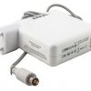 Laptop Power Adapter APPLE 65W: 24V, 2.65A