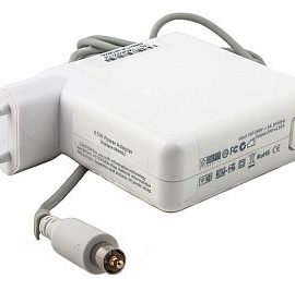 Laptop Power Adapter APPLE 65W: 24V, 2.65A