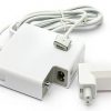 Laptop Power Adapter APPLE 220V, 85W:20V,4.25A