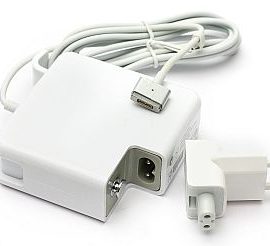Laptop Power Adapter APPLE 220V, 85W:20V,4.25A