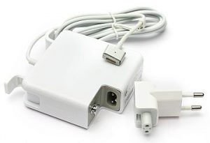 Laptop Power Adapter APPLE 220V, 85W:20V,4.25A