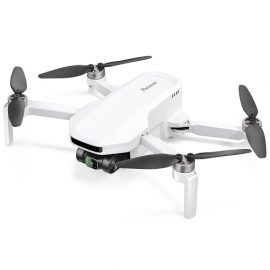 Drone POTENSIC Atom LT with camera 12MP 2.5K