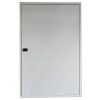 MCB Box TIBOX 585x900x115mm; 5x24P, Surface Mount, indoor use
